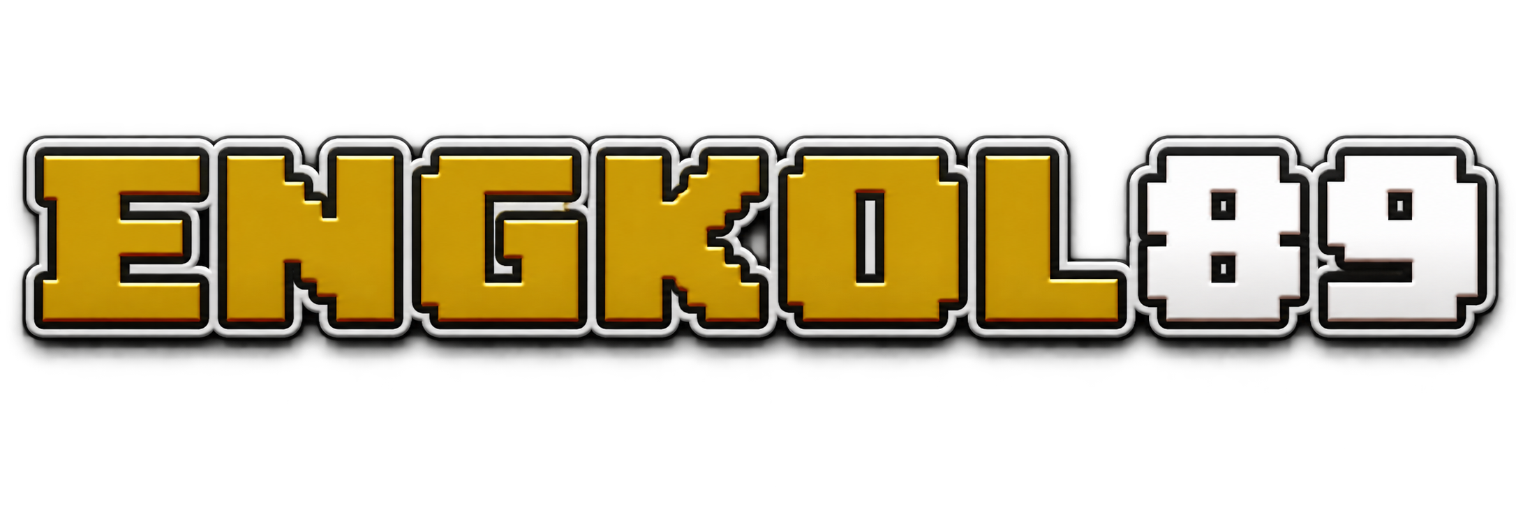 ENGKOL89